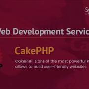 Web Development By SynapseIndia Using CakePHP