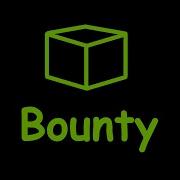 HackTheBox Bounty Beginner Friendly Road To OSCP 30