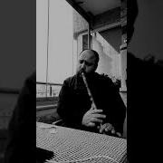 NAZENDE SEVGİLİM NEY EŞLİĞİNDE MÜKEMMEL BİR ŞARKI İYİ DİNLEMELER