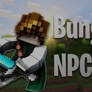 Plugin BungeeNPCs 1 8x NPCs Para NetWork