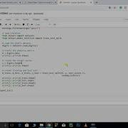 How To Split Data Into Train And Test Sets Using Sklearn In Python