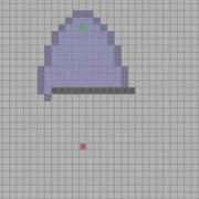 Theta Star Javascript Demo