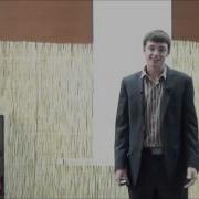 Creating Your Own Solution To Problems In Your Community Justin Ehlert At TEDxUTD