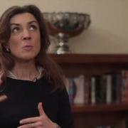 What Is A Slow Processing Speed How It Can Affect Students