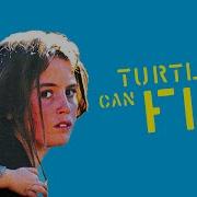 Turtles Can Fly 2004 Blu Ray 1080p Full Movie ENG SUB
