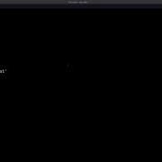 Live Quick Stream The Mystery Of Unary Operators