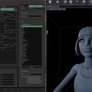 Nagapi Unreal Plugin