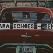 Ankara Echoes Beni Al Şarkı Sözleri
