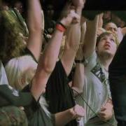 Hate5six Blistered July 23 2015