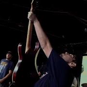 Simulakra Live October 1st 2023 Full Set