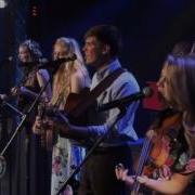 Shenandoah The Petersens On Branson Country USA LIVE