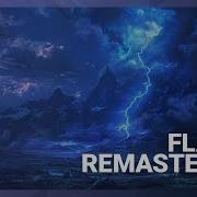 BBE Flash Club Mix 2024 Remaster