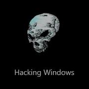 Hack Windows Like A Pro Privilege Escalation Techniques