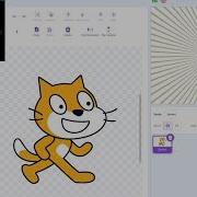 Scratch Crash Speedrun In 2 66 Seconds