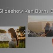 Slideshow Ken Burns Effect Customized Dev Slideshow Ken Burns Effect Using HTML CSS