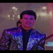 Hakan Peker BİR EFSANE Star 1 1991 Yılbaşı