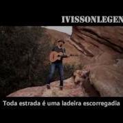 Jason Mraz 93 Million Miles Legendado