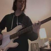 GEL Violent Closure Bass Cover