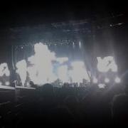 Rammstein Kein Lust Live At Montebello Rockfest 2017
