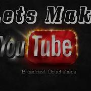 YouTube Tobang Semdi Dan How To Make YouTube Like Site YouTube Clone