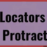 Protractor Tutorial 25 Locators In Protractor Protractor Specific Locators Angular Specific