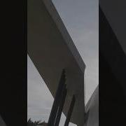 Can A Fire Station Be A Work Of Art Zahahadid Architecture Design Arthistory
