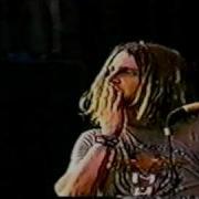 EYEHATEGOD LIVE 1996 Sisterfucker Pt 1 Blank And Shop Lift