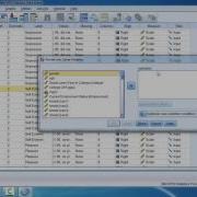 SPSS Recode And Variable Creation