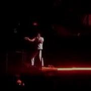 Queen Paul Rodgers We Will Rock You