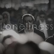 Loneliness Multifandom