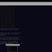Advent Of Code 2021 Day 17