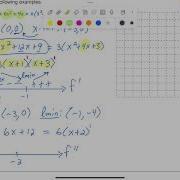 MTH 1 Ch 4 Sect 3 Notes