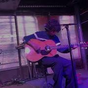 Superfan Live Elsewhere Brooklyn NYC July 29 2025