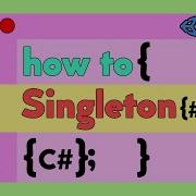 Unity How To C Start Functions From Another Script EP 12