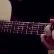 Emre Aydın Son Defa Gitar Halit Aydın