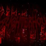 LIVE Tryna Do 49 100 On Slaughterhouse 58 95 74 100 Geometry Dash