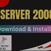 How To Install SQL Server 2008 R2 Install SQL 2008 SQL Server 2008 Complete Download Install