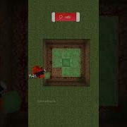 How To Build An Amazing Trampoline In Minecraft