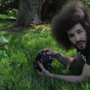 Photography Tutorial Aperture And F Stops Explained