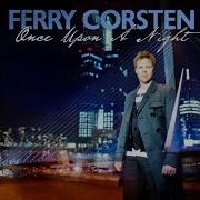 Once Upon A Night Continuous Mix Disc 1