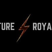 OFFICIAL Future Royalty Take What S Mine The Walking Dead Season 9 Trailer Song