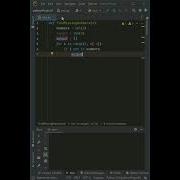 Find Missing Numbers Pythonprojects Pythonprogramming Shorts