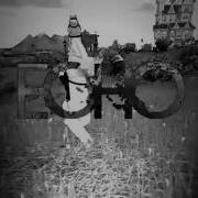 MEP ECHO