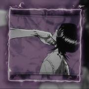 FUNK DO TIME BEST VERSION AIZEN