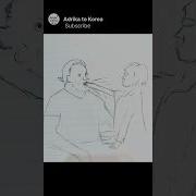This Is The End Artreels Artistlife Art Viral Memes Shorts