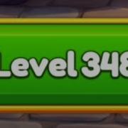 Loop Sort Walkthrough Level 348 Solution