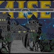 Kaiser Longplay Atari ST