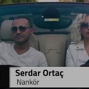 Serdar ORTAÇ Nankör