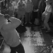 Hate5six Kruelty December 09 2018