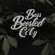 Two Feet Go F Ck Yourself Bass Boosted